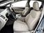 Front seats from Drivers Side